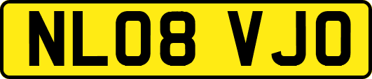 NL08VJO