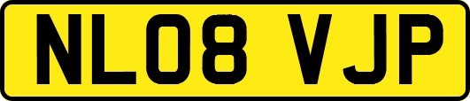 NL08VJP
