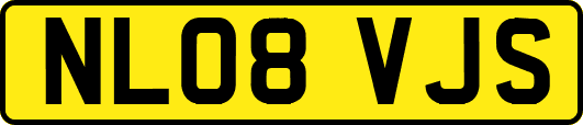 NL08VJS