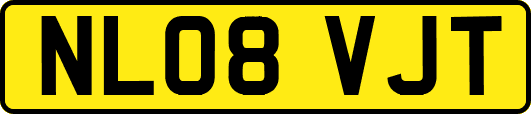NL08VJT