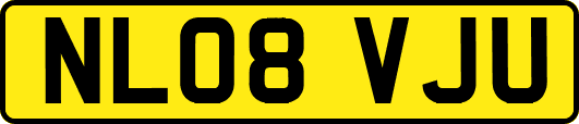 NL08VJU