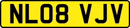 NL08VJV