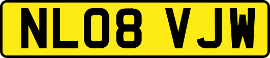 NL08VJW