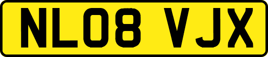 NL08VJX