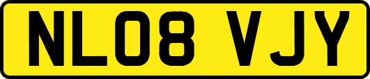 NL08VJY