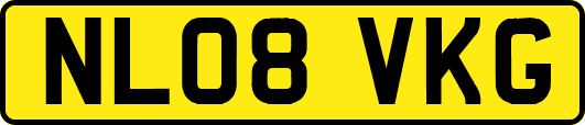 NL08VKG