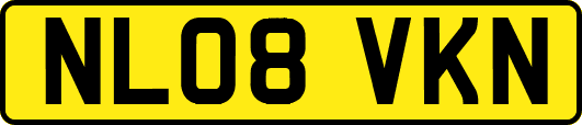 NL08VKN