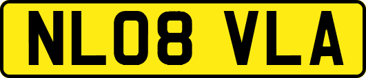 NL08VLA