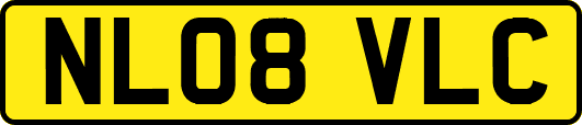 NL08VLC