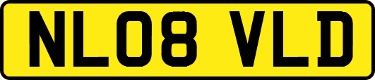 NL08VLD