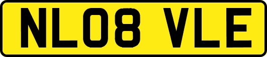NL08VLE