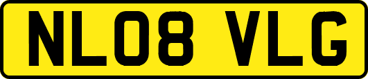 NL08VLG