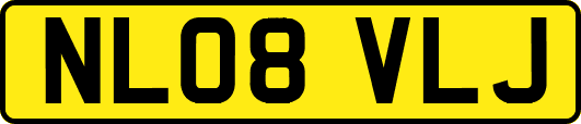NL08VLJ