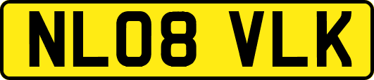 NL08VLK