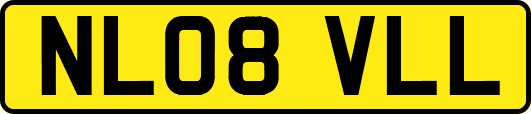 NL08VLL