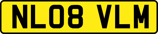 NL08VLM