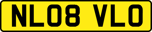 NL08VLO