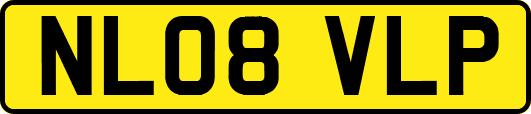 NL08VLP