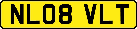 NL08VLT