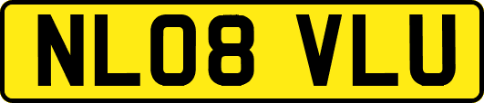 NL08VLU