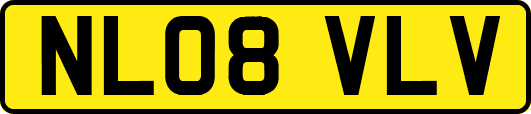 NL08VLV