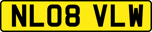 NL08VLW