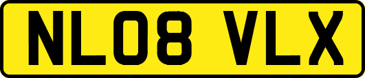 NL08VLX