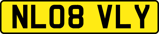 NL08VLY