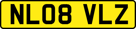 NL08VLZ