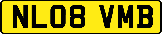 NL08VMB