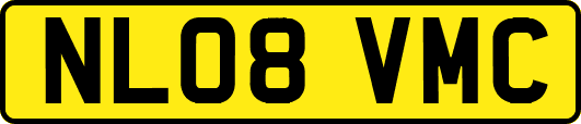 NL08VMC