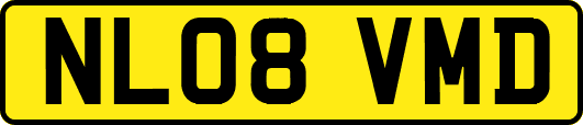 NL08VMD