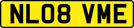NL08VME