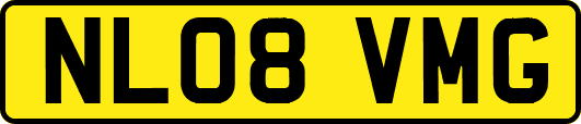 NL08VMG