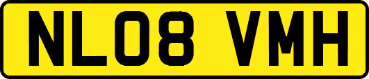 NL08VMH