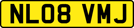 NL08VMJ