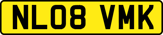 NL08VMK