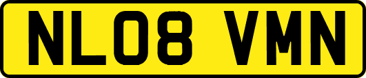 NL08VMN
