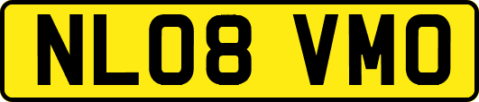 NL08VMO