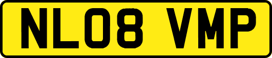 NL08VMP