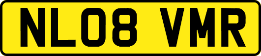 NL08VMR