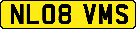 NL08VMS