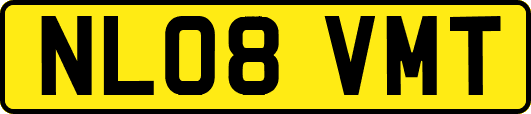 NL08VMT