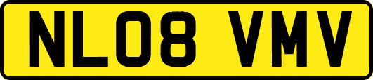 NL08VMV