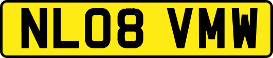 NL08VMW