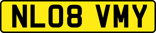 NL08VMY