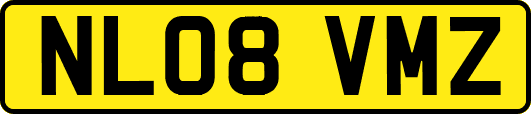 NL08VMZ