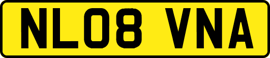 NL08VNA