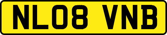 NL08VNB