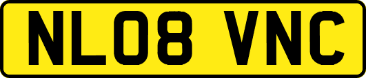 NL08VNC